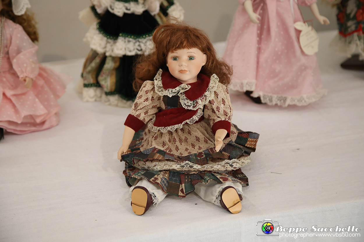 VBS_5885 - Le bambole di Rosanna.jpg